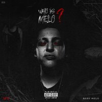 baby melo - Who Is Melo?