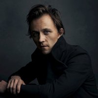 Sondre Lerche - Across The Land