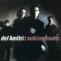 Del Amitri - When I Want You