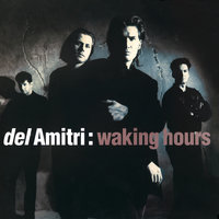 Del Amitri - Talk It To Death