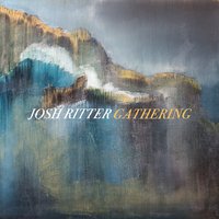 Josh Ritter - Cry Softly