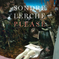 Sondre Lerche - At Times We Live Alone
