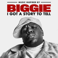 Notorious B.I.G - Big Poppa