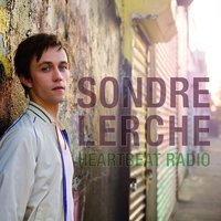 Sondre Lerche - Heartbeat Radio