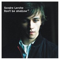 Sondre Lerche - Single-hand Affairs