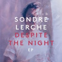 Sondre Lerche - Despite the Night
