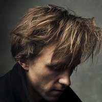Sondre Lerche - Everyone's Rooting For You