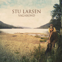 Stu Larsen - I Will Wait No More