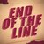 Koethe - End Of The Line
