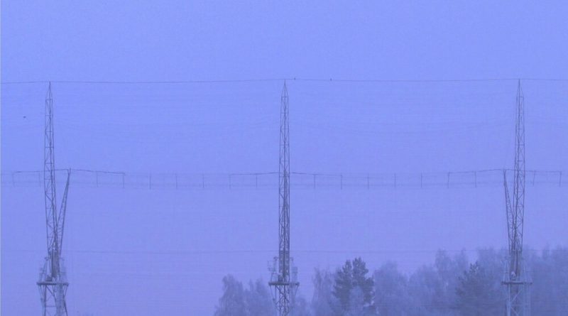 фото и напитки - Вспомни меня — забудь меня