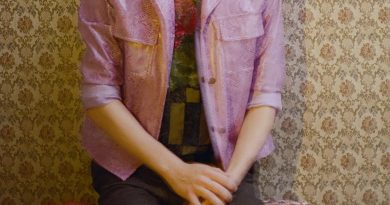 Терпение - Мужчиной