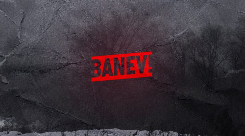 Banev! - Оттепель