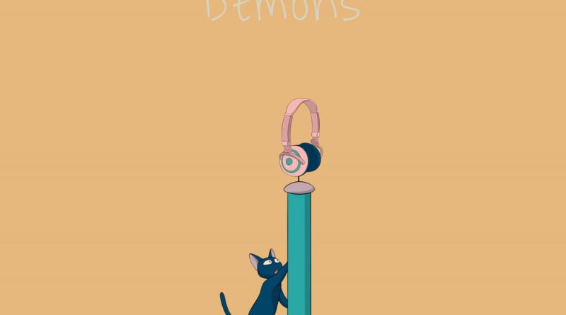 fenekot - Demons
