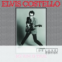 Elvis Costello - Waiting For The End Of The World