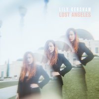 Lily Kershaw - Hurricane Punch