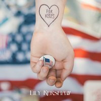 Lily Kershaw - For Keeps