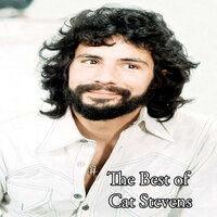Cat Stevens - Maybe You're Right