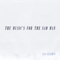Lily Kershaw - End of the World