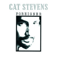 Cat Stevens - Later