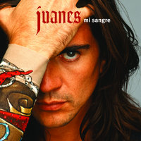Juanes - Sueños