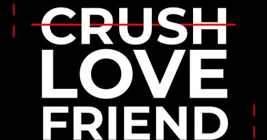 kirkiimad - Crushlovefriend