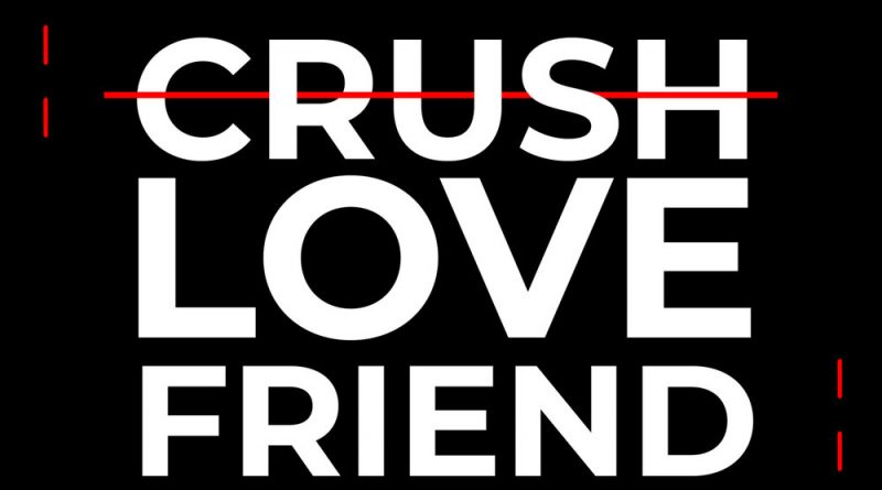 kirkiimad - Crushlovefriend