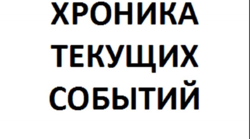 Андрей Макаревич - Песенка про Интернет