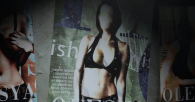 STOPBAN - СОФИЯ