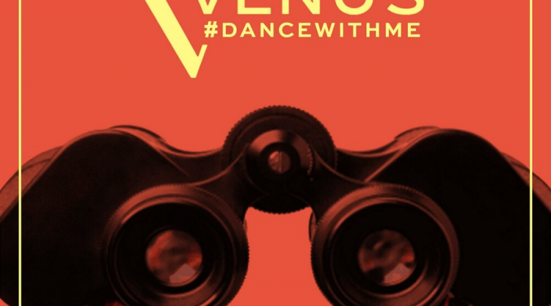VAV - Dance With Me