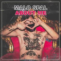 malo spal - About Me