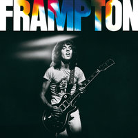 Peter Frampton - Show Me The Way