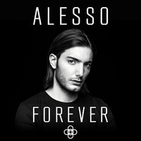 Alesso - In My Blood