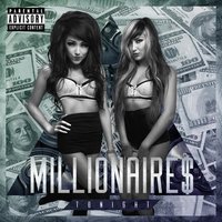 Millionaires - Jack