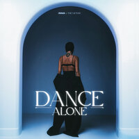 INNA, The Victor - Dance Alone