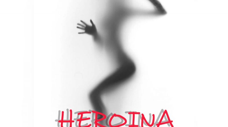 ТАТАРИН - Heroina