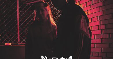 Kedr - Скрою слёзы под панамой