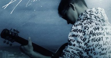 LIANTO - Не люби его