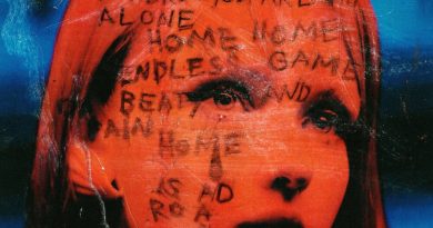 Marytale - Юность