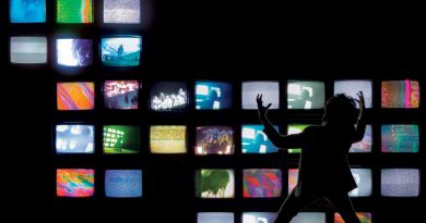 Shakey Graves, Sierra Ferrell - Ready or Not