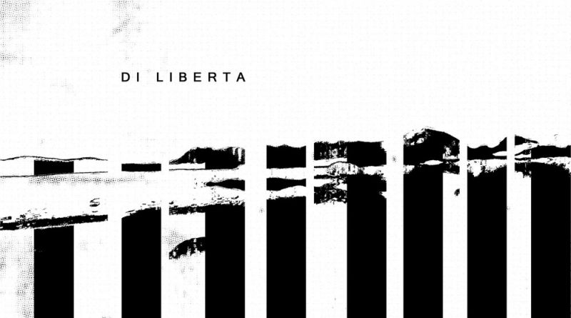 di liberta - ТОРФ