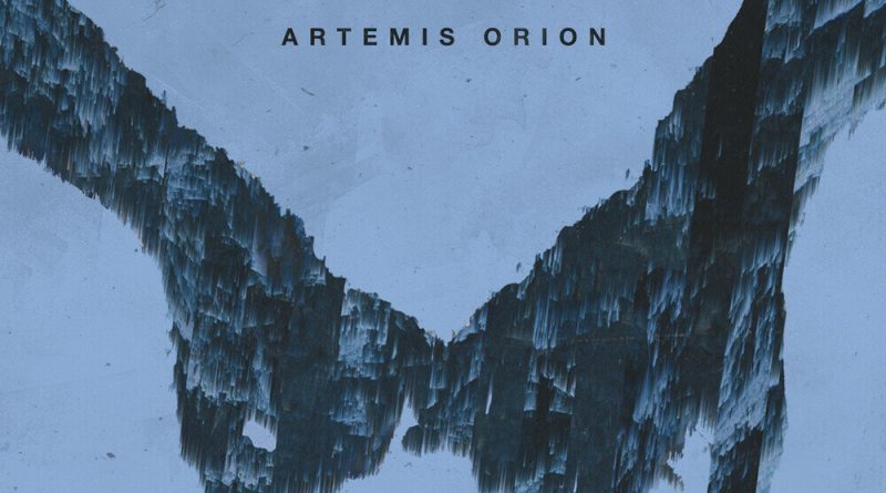 SEA, Artemis Orion, SEA, Artemis Orion - i've got you if you've got me