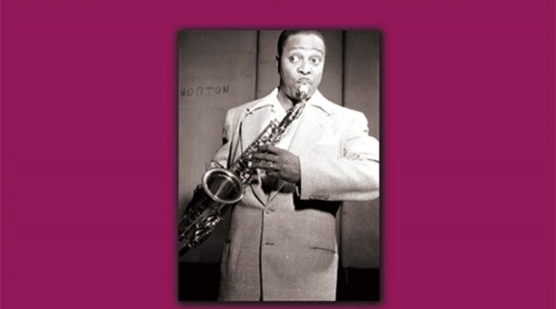 Louis Jordan - Is You Is or Is You Ain’t My Baby