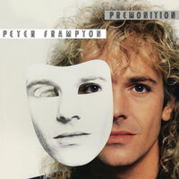 Peter Frampton - You Know So Well