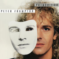 Peter Frampton - Lying