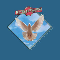 Peter Frampton - Oh For Another Day