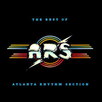 Atlanta Rhythm Section - Imaginary Lover