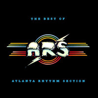 Atlanta Rhythm Section - I'm Gonna Let It Bother Me Tonight