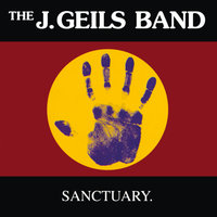 J. Geils Band - Teresa