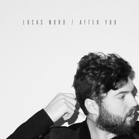 Lucas nord - Voices (Pt. II)