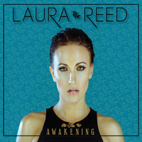 Laura Reed - Show Love
